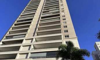 Imagem 6: APARTAMENTO NOVO - EXCELENTE - CAMPOLIM - CONDOMÍNIO DIJON