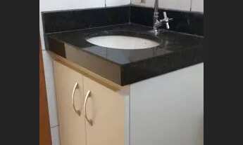 Imagem 6: Residencial Cátia Apartamento com 12 Quarto(s) e 12 banheiro(s) à Venda, 400 por R$ 1.750