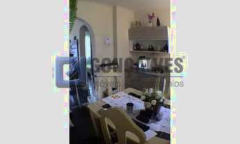 Imagem 6: SAO BERNARDO DO CAMPO - Residential / Apartment - RUDGE RAMOS