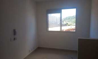 Imagem 2: Apartamento em Itaquera com 2 Quartos, cozinha integrada. Próximo da Avenida Jacú Pêssego