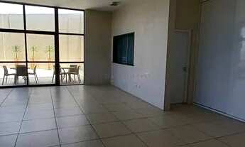 Imagem 4: Apartamento 3Qts +1 Escritório