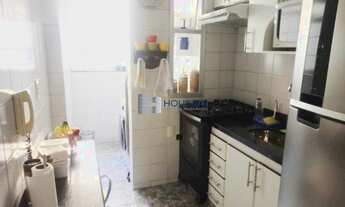 Imagem 6: Apartamento para aluguel, 3 quartos, 1 vaga, Alto dos Pinheiros - Belo Horizonte/MG