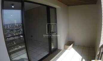 Imagem 5: Apartamento (tipo - padrao) 3 dormitórios/suite, cozinha planejada, portaria 24 horas, ele