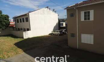 Imagem 5: Apartamento no Edifcio Campos Salles à locação, 01 dormitórios, 40m²- Vila Aviação