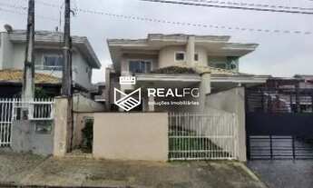 Imagem: Joinville/SC - Costa e silva