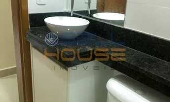 Imagem 7: SANTO ANDRÉ - Padrão - VILA TIBIRIÇÁ