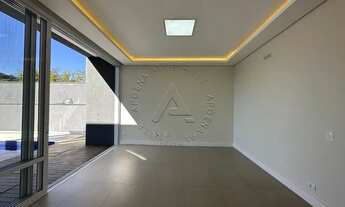 Imagem 5: Casa para venda e locação em Alphaville