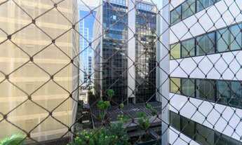 Imagem 6: Apartamento no Cerqueira César com 3 dormitórios