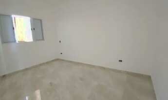 Imagem 5: CASA COM 3 DORMITÓRIOS - NOVA CEREJEIRA