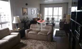 Imagem 3: Apartamento- 193m², Uberabinha- São Paulo - SP