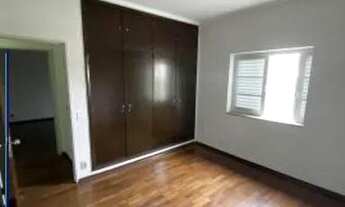 Imagem 6: RIBEIRÃO PRETO - Casa Padrão - JARDIM MACEDO