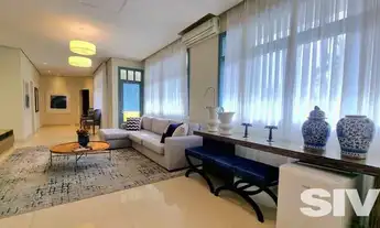 Imagem 6: DESTAQUE - IMÓVEL PARA VENDA EM BERTIOGA - RIVIERA DE SÃO LOURENÇO