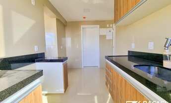 Imagem 7: Apartamento 3 quartos em Lagoa Nova