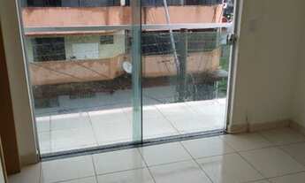 Imagem 5: Excelente Apartamento com varanda Riacho Fundo l