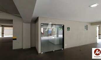 Imagem 6: Apartamento (tipo - padrao) 1 dormitórios, cozinha planejada, elevador, em condomínio fech