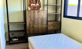 Imagem 6: Apartamento para alugar no bairro Gleba Fazenda Palhano - Londrina/PR