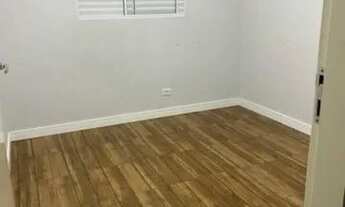 Imagem 3: IT- CASA A VENDA EM CAMAÇARI