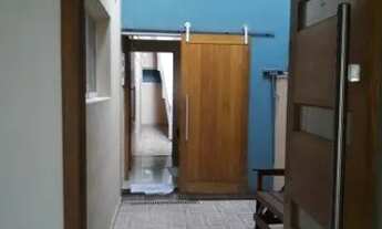 Imagem 5: CASA AYROSA Casa com 3 dormitórios