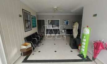 Imagem 2: Casa - Jardim Rosana (Sousas) - Campinas