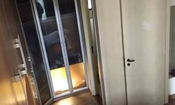 Imagem 6: Portal dos Bandeirantes - Apto com 2 dormitórios para alugar, 65 m² por R$ 3.050/mês - Pir