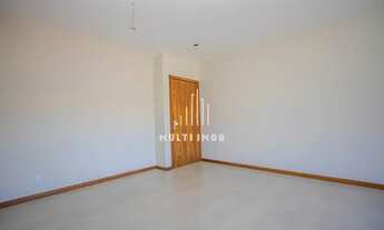 Imagem 4: Apartamento 03 dormitórios no Três Figueiras