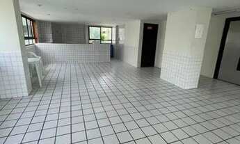 Imagem 4: VENDA - ANDAR ALTO EM SETÚBAL 2 QTS+DC