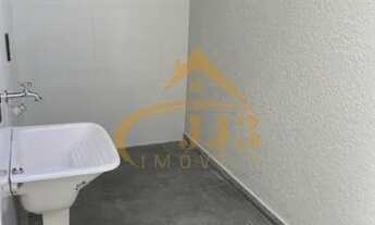 Imagem 3: Venda de Casas / Padrão na cidade de Sorocaba