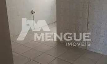 Imagem 4: Apartamento com 2 dormitórios, à venda no bairro Petrópolis em Porto Alegre com 70 m² por