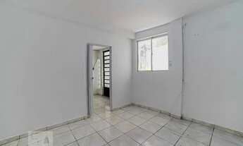 Imagem 5: Casa para Aluguel - Vila Gustavo, 1 Quarto, 25 m2