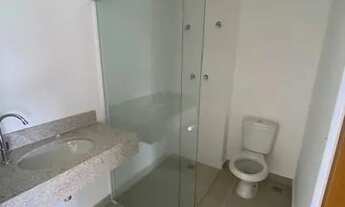 Imagem 4: Neo Petropólis Apartamento com 1 dormitório