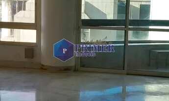 Imagem 4: APARTAMENTO QUATRO QUARTOS SERRA