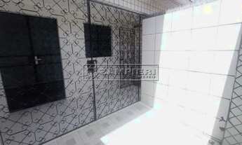 Imagem 3: MACEIó - Casa Padrão - Tabuleiro do Martins