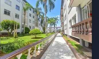 Imagem: Apartamento à venda, Portão, Curitiba