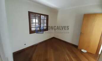 Imagem 6: SAO CAETANO DO SUL - Residential / Home - OLIMPICO