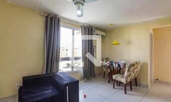 Imagem: Apartamento para Aluguel - Mato Grande