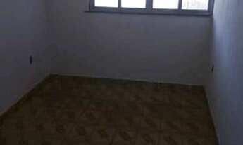 Imagem 3: Casa para alugar Rua Palas,Rio de Janeiro,RJ - R$ 1.500