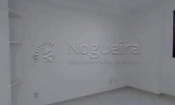 Imagem 4: Alto Padrão Lindíssimo e Espaçoso em Boa Viagem Nascente com 4qrts 4suítes 138m²