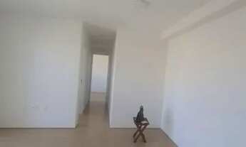 Imagem 7: Apartamento para aluguel com 50 metros quadrados com 2 quartos