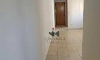 Imagem 3: Apartamento com 1 dormitório para alugar, 45 m² por R$ 1.350,00/mês - Jardim Botânico - Ri