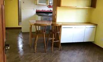 Imagem: NITERóI - Padrão - Engenhoca