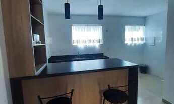 Imagem 10: APARTAMENTO RESIDENCIAL em Rio das Ostras - RJ, Bela Vista