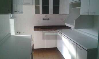 Imagem 7: Apto Próximo ao Shopping Plaza Sul