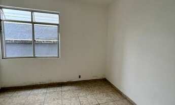 Imagem 5: Apartamento para Locação