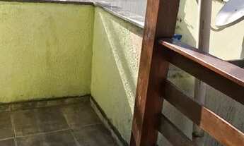 Imagem 6: Alugo casa em Alcântara