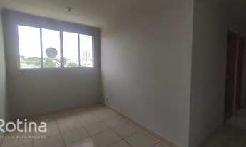 Imagem 7: Apartamento à venda, 2 quartos, 1 vaga, Copacabana - Uberlândia/MG
