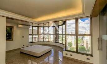 Imagem 6: Goiânia - Apartamento Padrão - Setor Bueno