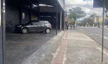 Imagem 3: IMOVEL COMERCIAL AVENIDA HIGIENOPOLIS