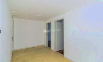 Imagem 7: PORTO ALEGRE - Conjunto Comercial/Sala - Centro Histórico