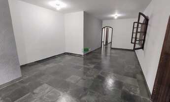 Imagem 3: Excelente casa para locação com edícula Indaiá, Caraguatatuba