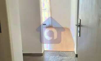 Imagem 4: APT 1 DORM 1 SUITE 1 VAGA COM VARANDA /ITAIM BIBI